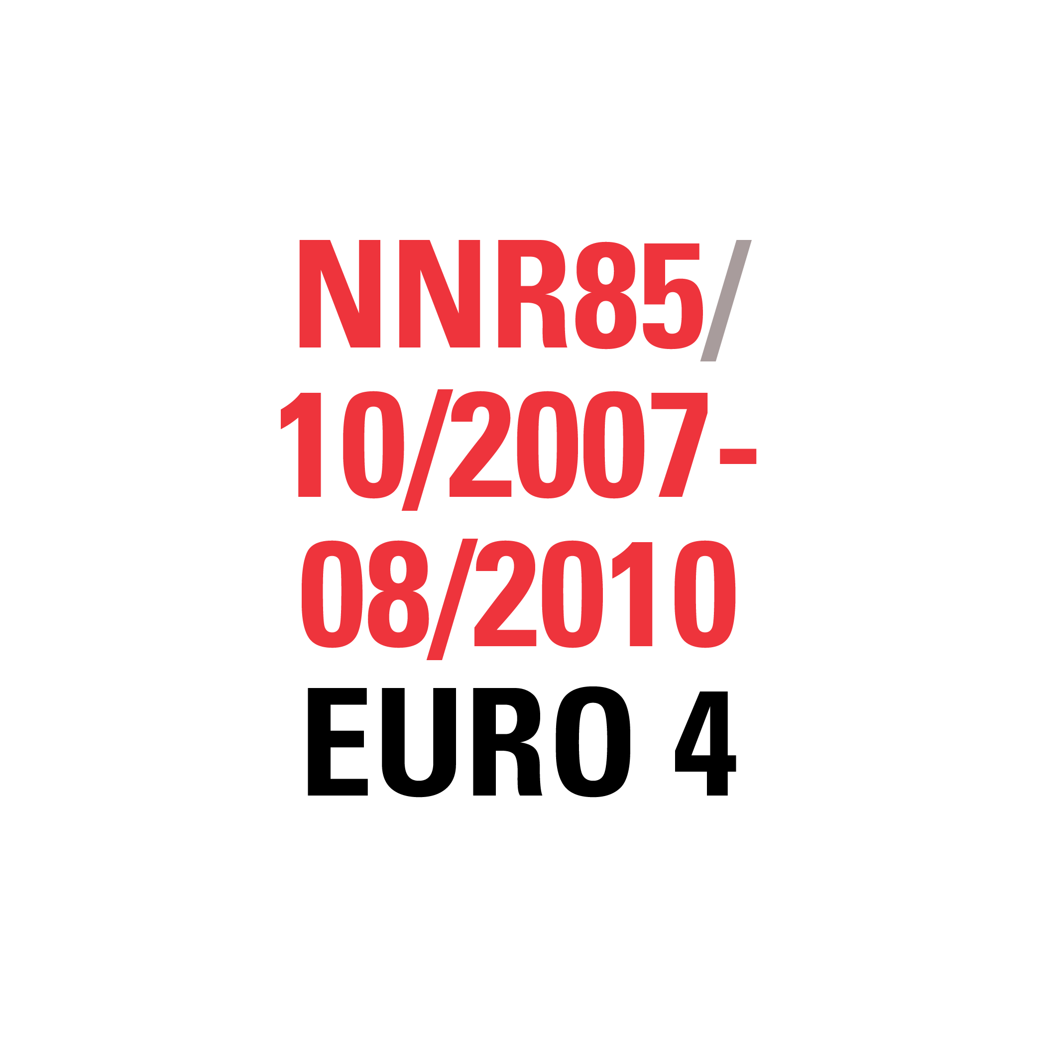 NPR66 1996-1998